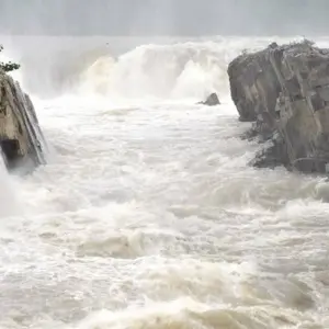 Explore 10-Day Wildlife Safaris And Cultural Experiences In Central India for 10 days with IHCT Heritage & Adventure  Tours and discover unforgettable experiences - Photo 7