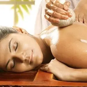 Explore 9-Day Wellness  &  Heritage Experiences  In India's  Most Romantic City Of Lakes - Udaipur for 9 days with IHCT Heritage & Adventure  Tours and discover unforgettable experiences - Photo 9