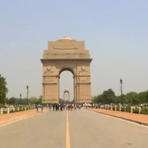 Explore Golden Triangle Tour - Get Amazing Experience in 3 heritage cities for 5 days with ITS holidays and discover unforgettable experiences - Photo 3