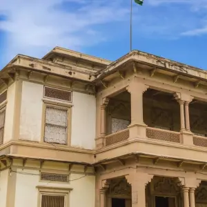 Explore 3 Days Varanasi Tour With Sarnath - Highly recommended for 3 days with ITS holidays and discover unforgettable experiences - Photo 3