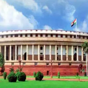 Explore 3 Days Taj Mahal Adventure Tour for 3 days with ITS holidays and discover unforgettable experiences - Photo 4