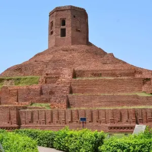 Explore 3 Days Varanasi Tour With Sarnath - Highly recommended for 3 days with ITS holidays and discover unforgettable experiences - Photo 5