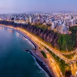 Explore 10/09 Mysterious Peru- Lima Cusco Machu Picchu Lake Titicaca (Private Tour) for 10 days with ILE Tours and discover unforgettable experiences - Photo 3