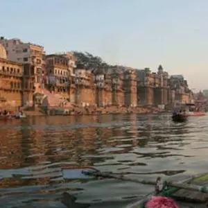 Explore 3 Days Varanasi Tour With Sarnath - Highly recommended for 3 days with ITS holidays and discover unforgettable experiences - Photo 6