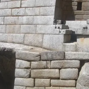 Explore 10/09 Mysterious Peru- Lima Cusco Machu Picchu Lake Titicaca (Private Tour) for 10 days with ILE Tours and discover unforgettable experiences - Photo 4