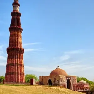 Explore 3 Days Taj Mahal Adventure Tour for 3 days with ITS holidays and discover unforgettable experiences - Photo 6