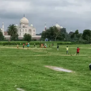 Explore Golden Triangle 3 Nights 4 Days for 4 days with ITS holidays and discover unforgettable experiences - Photo 8