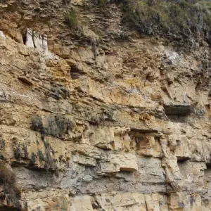 Explore 4/3 Kuelap, Gocta Waterfall, Chachapoyas Travel (Small Group) for 4 days with ILE Tours and discover unforgettable experiences - Photo 3