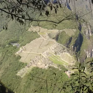 Explore 10/09 Mysterious Peru- Lima Cusco Machu Picchu Lake Titicaca (Private Tour) for 10 days with ILE Tours and discover unforgettable experiences - Photo 5