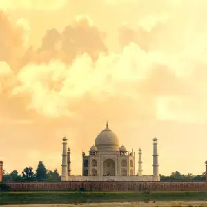 Explore Taj Mahal Agra Overnight Tour from Delhi for 2 days with ITS holidays and discover unforgettable experiences - Photo 7