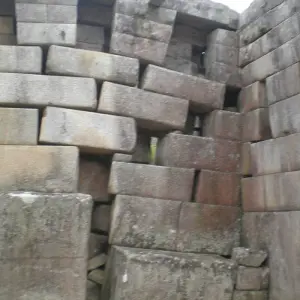 Explore 8/7 Christmas Machu Picchu Peru (Small Group) for 9 days with ILE Tours and discover unforgettable experiences - Photo 2