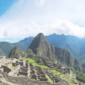 Explore 10/09 Lima, Cusco, Sacred Valley, Machu Picchu & Tambopata National Reserve Jungle (Small Group) for 10 days with ILE Tours and discover unforgettable experiences - Photo 7