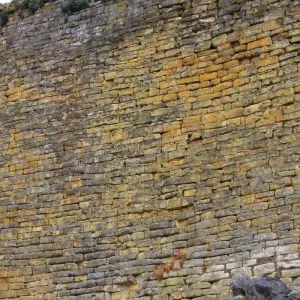 Explore 4/3 Kuelap, Gocta Waterfall, Chachapoyas Travel (Small Group) for 4 days with ILE Tours and discover unforgettable experiences - Photo 5