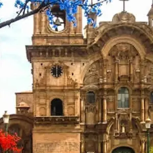 Explore 7 Day Lima, Cusco, Machu Picchu for 7 days with ILE Tours and discover unforgettable experiences - Photo 5