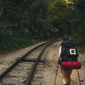 Explore 2 Day Short Inca Trail Hike (Small Groups) for 2 days with ILE Tours and discover unforgettable experiences - Photo 3