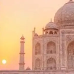 Explore Sunrise Taj Mahal Tour From Delhi for 1 days with ITS holidays and discover unforgettable experiences - Photo 10