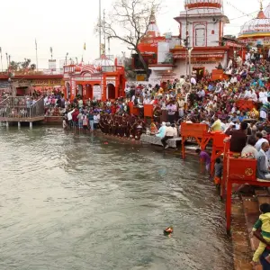 Explore 3 Days Varanasi Tour With Sarnath - Highly recommended for 3 days with ITS holidays and discover unforgettable experiences - Photo 10