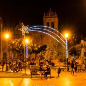 Explore 10/09 Lima, Cusco, Machu Picchu, Lake Titicaca, Puno (Small Group) for 10 days with ILE Tours and discover unforgettable experiences - Photo 5