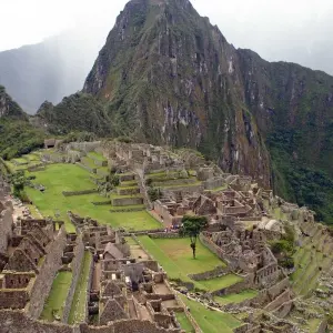 Explore 10/09 Mysterious Peru- Lima Cusco Machu Picchu Lake Titicaca (Private Tour) for 10 days with ILE Tours and discover unforgettable experiences - Photo 8