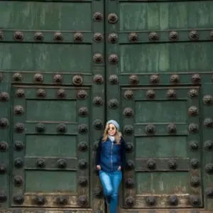 Explore 7 Day Lima, Cusco, Machu Picchu for 7 days with ILE Tours and discover unforgettable experiences - Photo 6