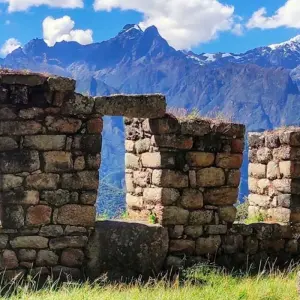 Explore 2 Day Short Inca Trail Hike (Small Groups) for 2 days with ILE Tours and discover unforgettable experiences - Photo 4