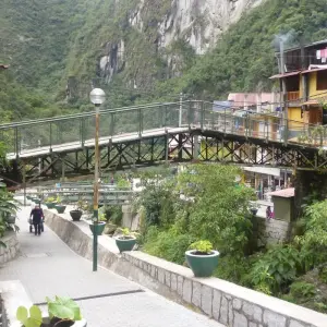 Explore 8/7 Christmas Machu Picchu Peru (Small Group) for 9 days with ILE Tours and discover unforgettable experiences - Photo 5