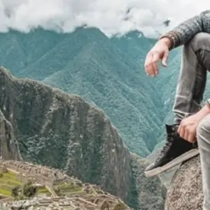 Explore 5/4 Salkantay Hike (Small Group Trek) for 5 days with ILE Tours and discover unforgettable experiences - Photo 4