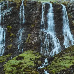 Explore 4/3 Lares Trek - Machu Picchu (Small Group Tour) for 4 days with ILE Tours and discover unforgettable experiences - Photo 3