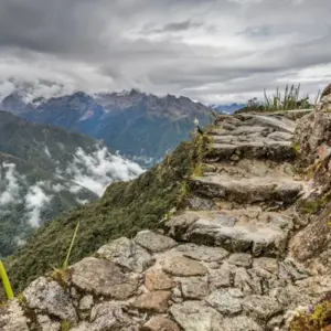 Explore 2 Day Short Inca Trail Hike (Small Groups) for 2 days with ILE Tours and discover unforgettable experiences - Photo 6