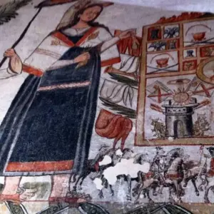 Explore 4/3 Waqrapucara Hike or Huacrapucara (Private Only) for 4 days with ILE Tours and discover unforgettable experiences - Photo 6