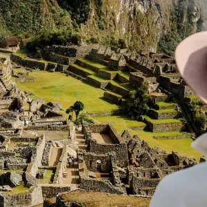 Explore 2 Day Short Inca Trail Hike (Small Groups) for 2 days with ILE Tours and discover unforgettable experiences - Photo 7