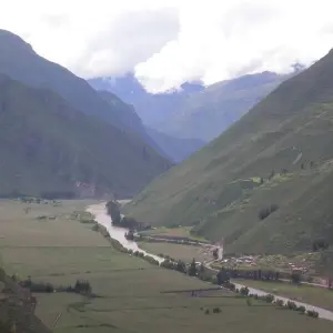 Explore 8/7 Christmas Machu Picchu Peru (Small Group) for 9 days with ILE Tours and discover unforgettable experiences - Photo 7