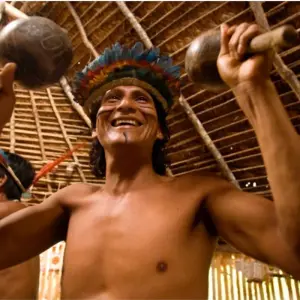 Explore 3/2 Iquitos Jungle Rainforest (Small Group) for 3 days with ILE Tours and discover unforgettable experiences - Photo 3