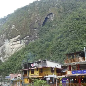 Explore 8/7 Christmas Machu Picchu Peru (Small Group) for 9 days with ILE Tours and discover unforgettable experiences - Photo 9