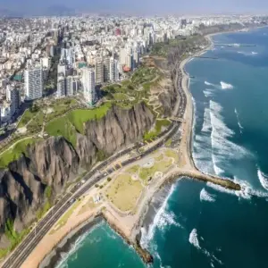 Explore 11/10 Lima, Cusco, Machu Picchu, Lake Titicaca, Colca Canyon, Arequipa (Small Group Tours) for 11 days with ILE Tours and discover unforgettable experiences - Photo 6