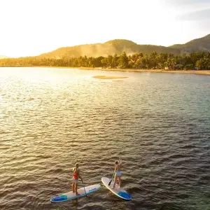 Explore Thai Experience for 13 days with INTRO Travel and discover unforgettable experiences - Photo 2