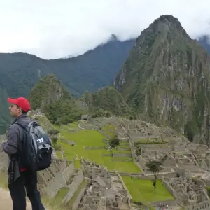 Explore 8/7 Christmas Machu Picchu Peru (Small Group) for 9 days with ILE Tours and discover unforgettable experiences - Photo 11