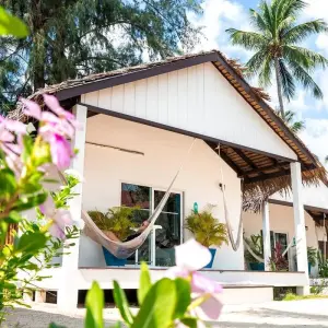 Explore Thai Experience for 13 days with INTRO Travel and discover unforgettable experiences - Photo 4