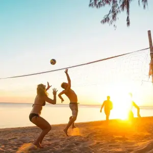 Explore Thai Experience for 13 days with INTRO Travel and discover unforgettable experiences - Photo 5