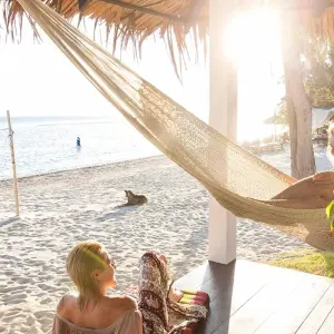 Explore Thai Experience for 13 days with INTRO Travel and discover unforgettable experiences - Photo 7