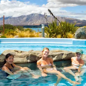 Explore NZ Intro 17 Day for 17 days with INTRO Travel and discover unforgettable experiences - Photo 5