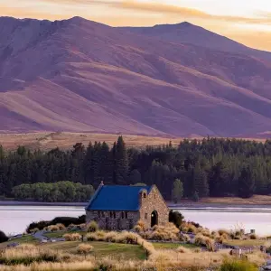 Explore NZ Intro 17 Day for 17 days with INTRO Travel and discover unforgettable experiences - Photo 6