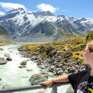 Explore NZ Intro 17 Day for 17 days with INTRO Travel and discover unforgettable experiences - Photo 7