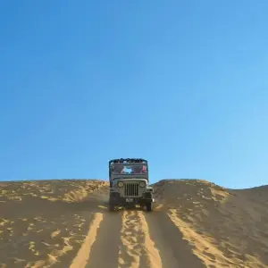 Explore India Experience for 13 days with INTRO Travel and discover unforgettable experiences - Photo 2