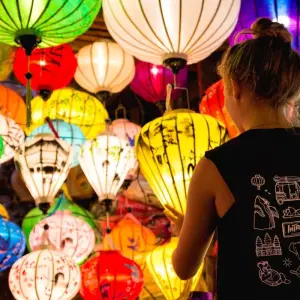 Explore Vietnam Experience 12 Day for 12 days with INTRO Travel and discover unforgettable experiences - Photo 4