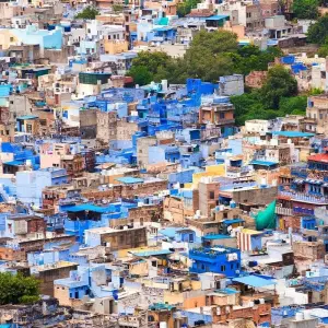 Explore India Experience for 13 days with INTRO Travel and discover unforgettable experiences - Photo 3