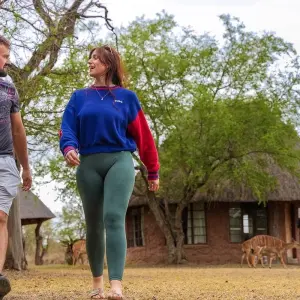 Explore South Africa Adventure for 12 days with INTRO Travel and discover unforgettable experiences - Photo 3