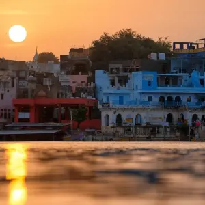 Explore India Experience for 13 days with INTRO Travel and discover unforgettable experiences - Photo 5