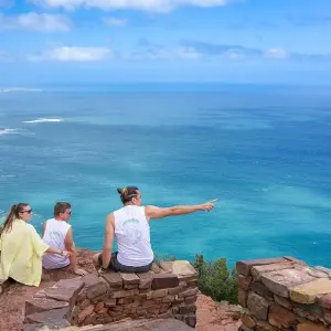 Explore South Africa Adventure for 12 days with INTRO Travel and discover unforgettable experiences - Photo 5