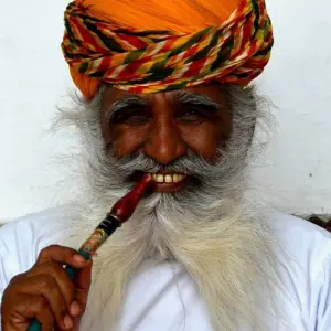 Explore India Experience for 13 days with INTRO Travel and discover unforgettable experiences - Photo 6